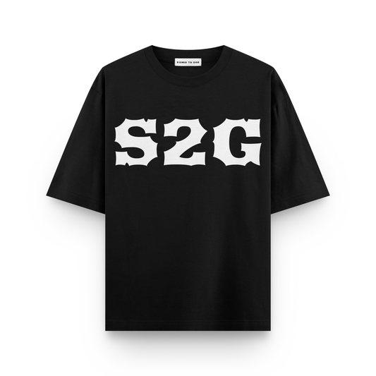 Signed to God - Essentials